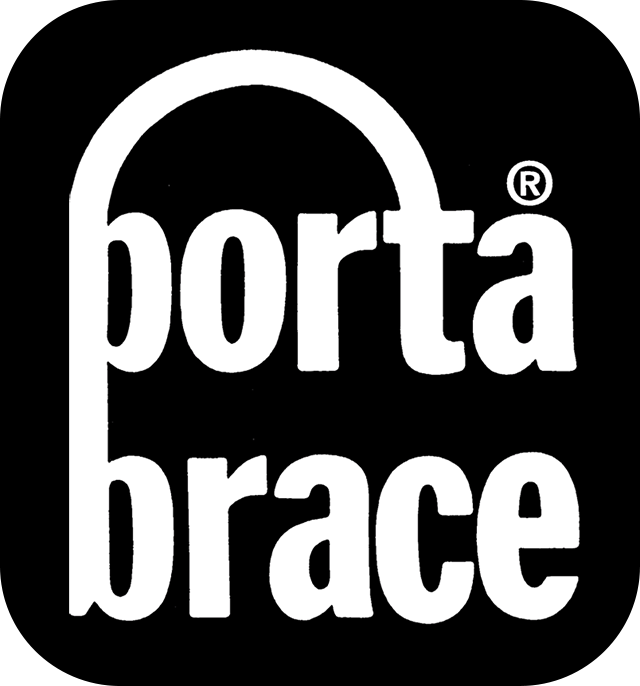 PortaBrace