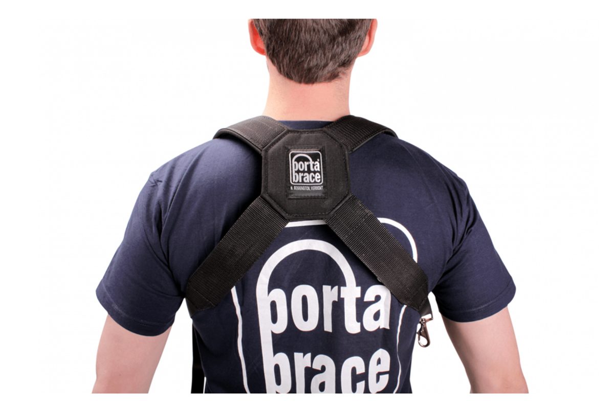 AH-2 - オーディオ - 取り扱い商品 | ポータブレイス日本オフィシャル