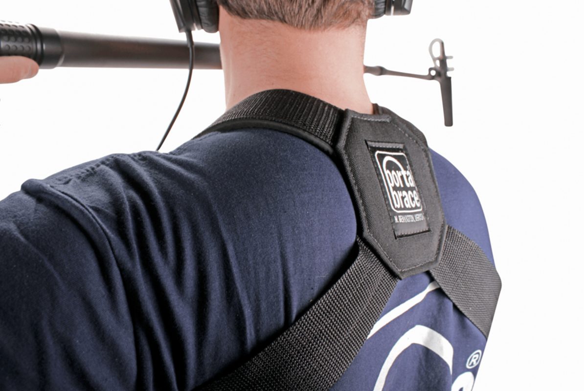 AH-2 - オーディオ - 取り扱い商品 | ポータブレイス日本オフィシャル